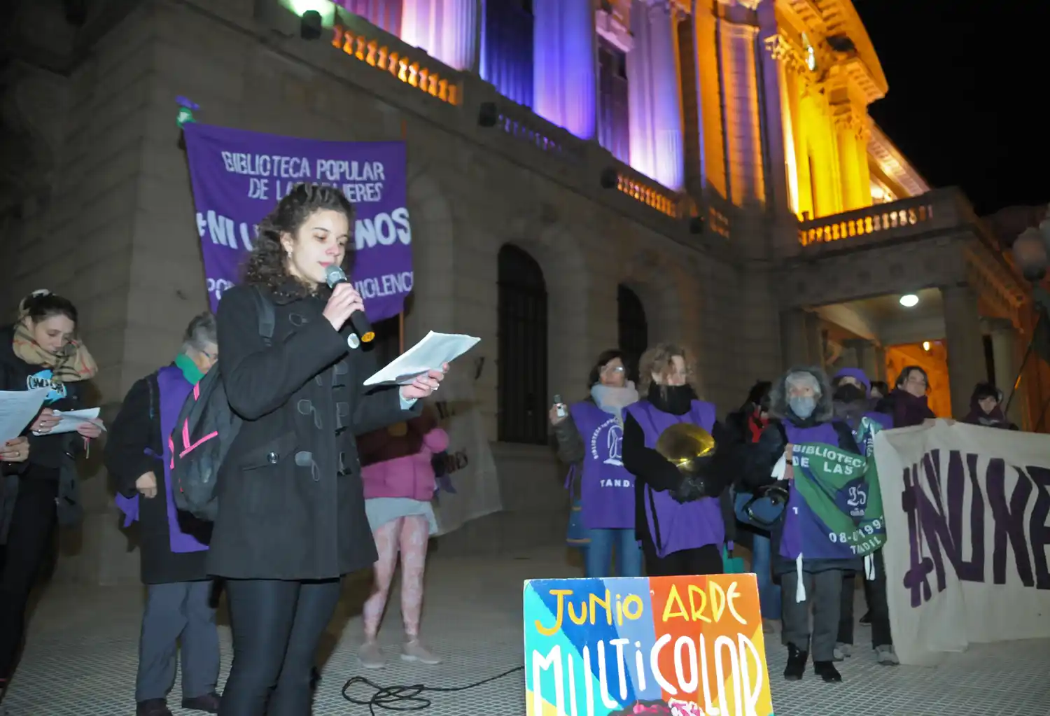 Marcha ni una menos 03-06-22 (17) - 2