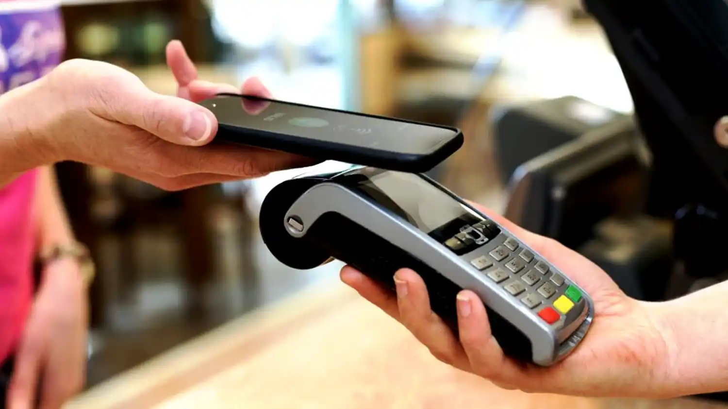 Billetera Santa Fe: se anunció una campaña de promoción de ventas por el día de la madre