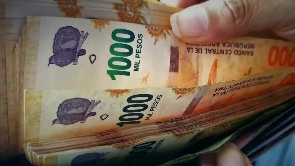 El aguinaldo de diciembre: cómo se calcula, cuándo se cobra y otros detalles