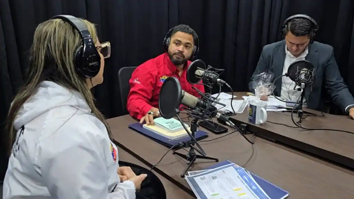 ADIÓS a los GESTORES: el INTT alista operativos especiales en las calles