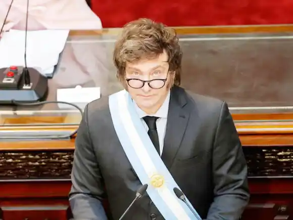 Debate parlamentario: habrá sesiones extraordinarias en diciembre