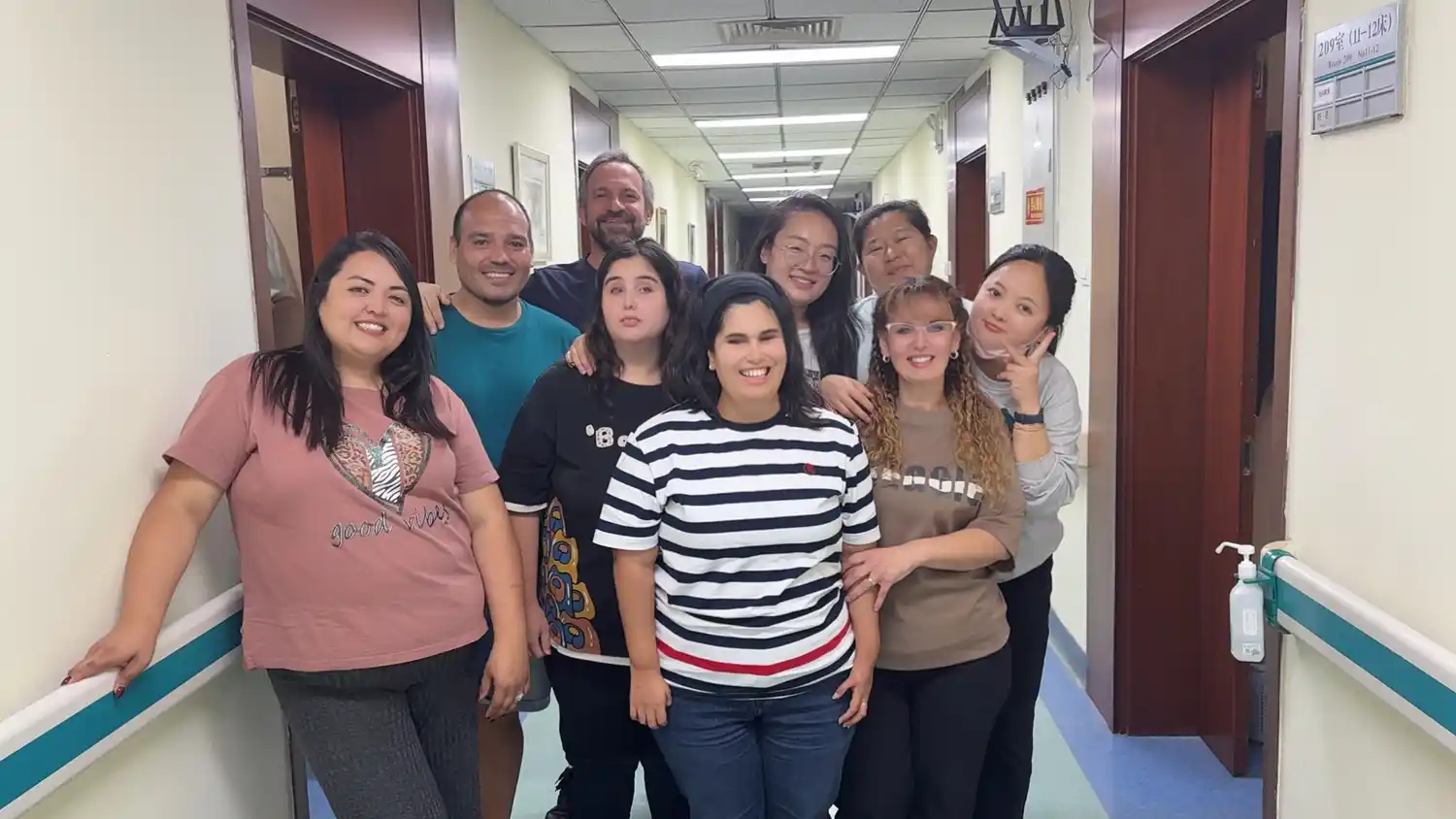 tratamiento con celulas madre