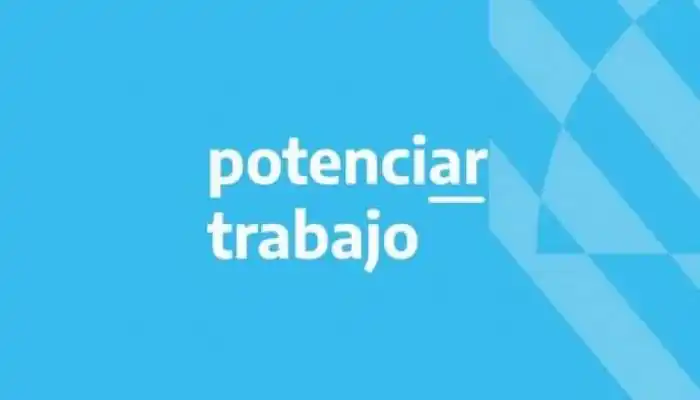 Los titulares del programa tienen tiempo hasta el 15 de mayo para actualizar sus datos