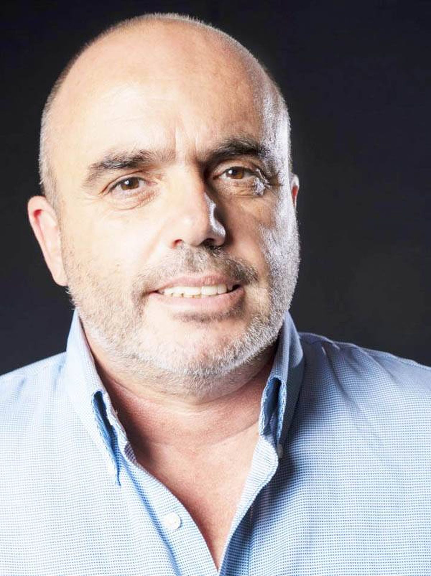Apoyan la inclusión de los  gastos en educación dentro del impuesto a las ganancias