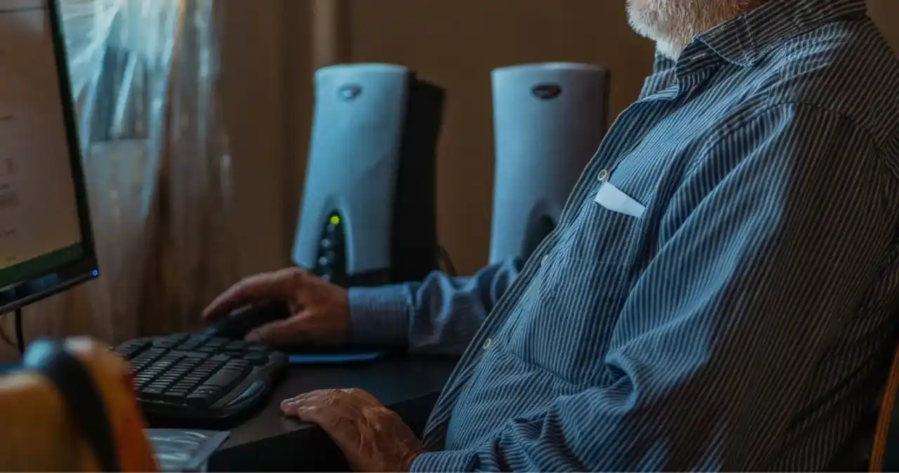 Córdoba: condenaron a un hombre de 81 años por descargar material de abuso sexual infantil