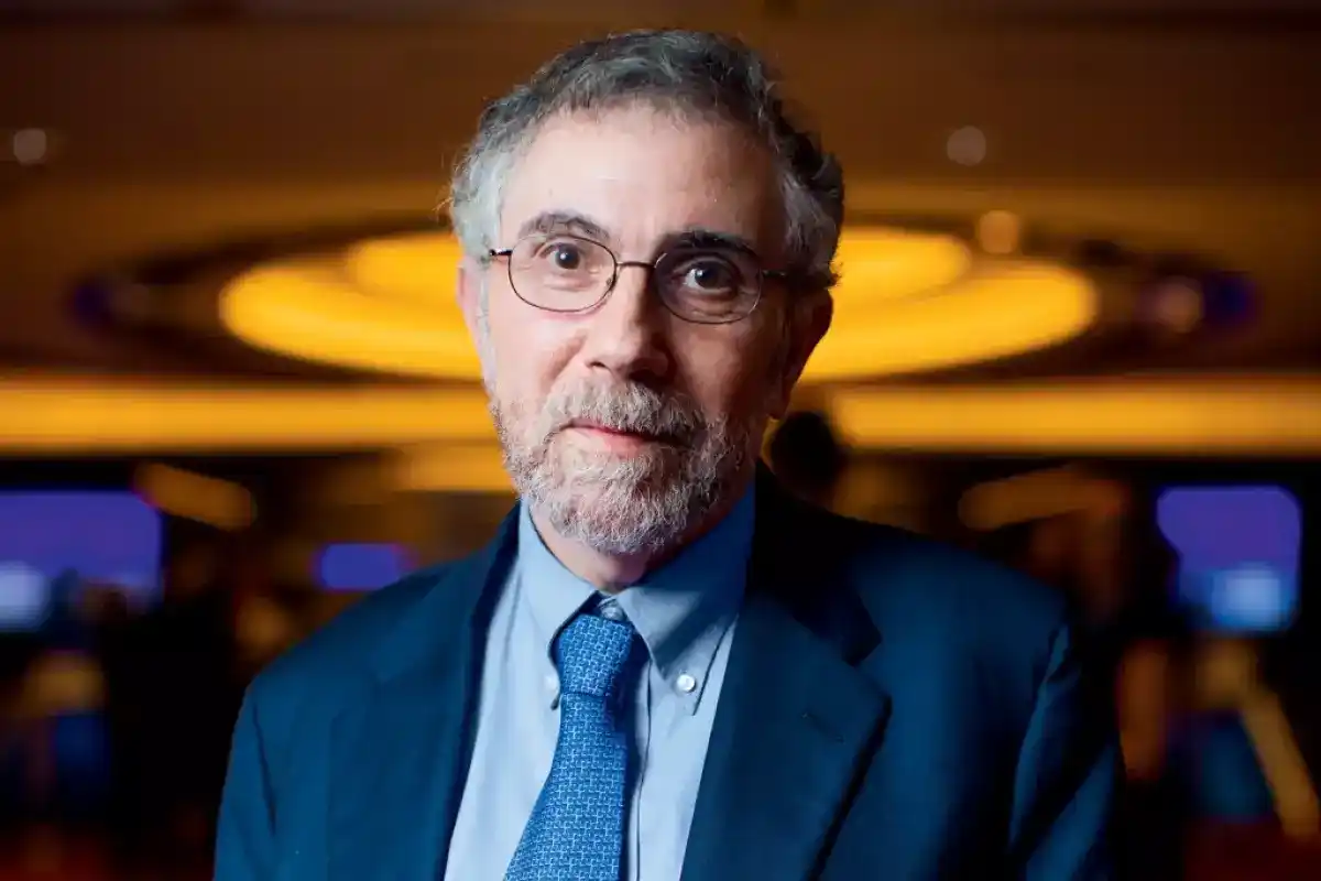 Un Premio Nobel de Economía afirmó que el plan económico de Milei está "destinado al fracaso"