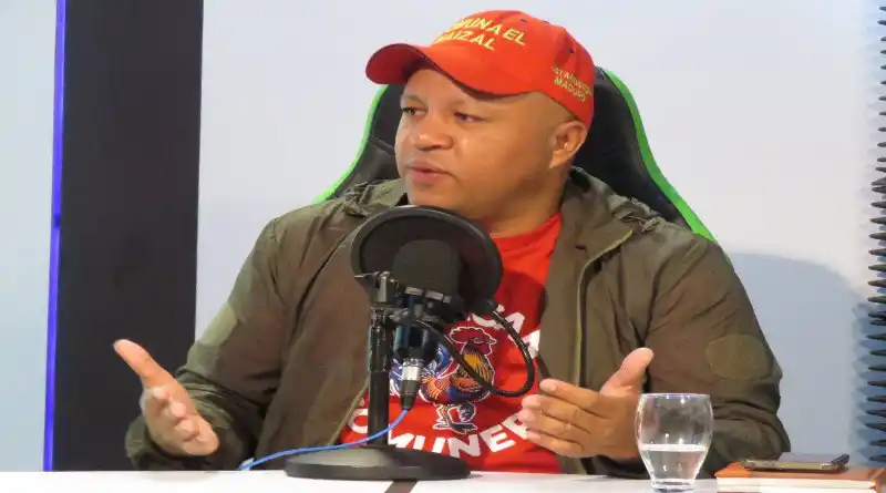 Elección de jueces de paz «superó las expectativas»: ayudarán en la resolución de conflictos en las comunidades