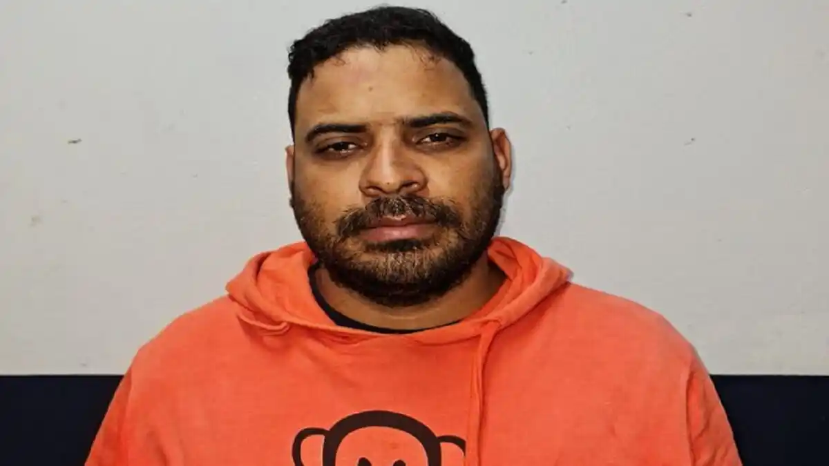 DETIENEN A VENEZOLANOS en Trinidad y Tobago: traficaban con niños, desde hacía 2 años