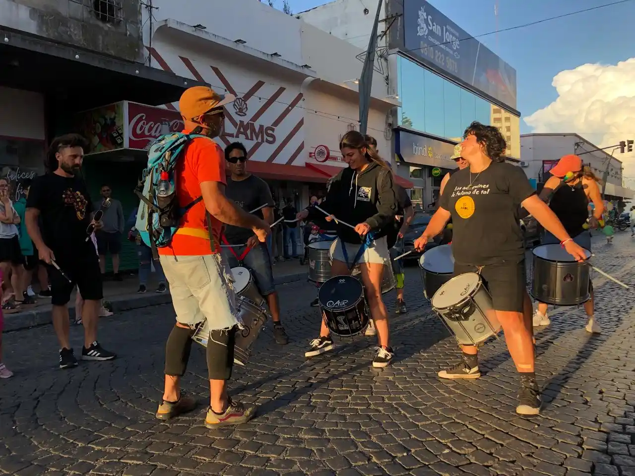 llamada año nuevo 01-01-25 - 3