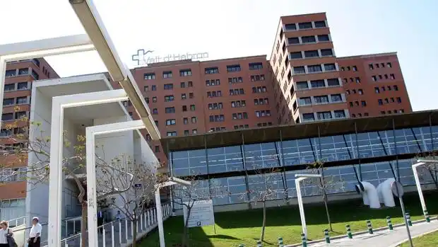 Barcelona: mueren dos bebés prematuros por una infección bacteriana
