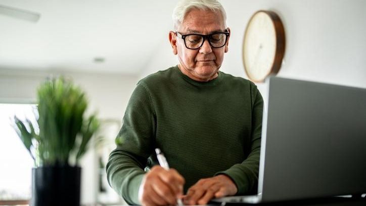 Tasación online: cómo conocer el valor real de tu propiedad sin salir de casa