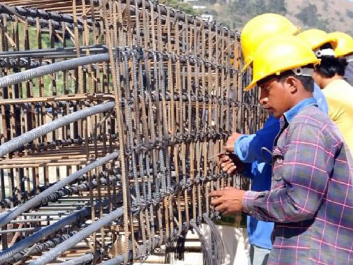 Proyectan tasa de desempleo de dos dígitos para lo que resta de 2018 y comienzos de 2019 