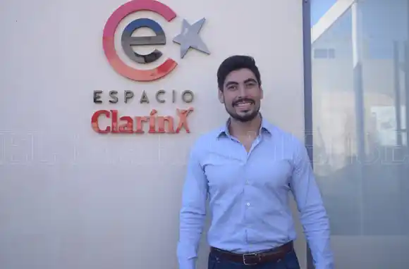 "Ningún trabajador va a estar tranquilo si perdió el 20% del sueldo"