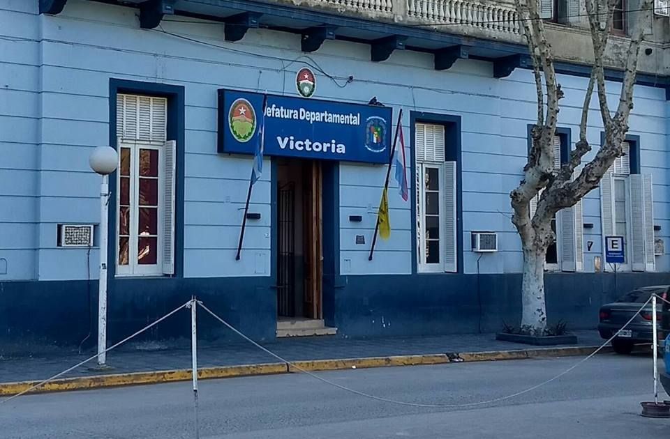 Detienen a un hombre acusado de dormir a sus víctimas, violarlas y filmarlas