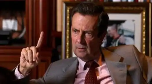 «Ciudadano o ciudadana, vaya uno a saber lo que es»: lo que dijo un exministro colombiano sobre Juliana Giraldo