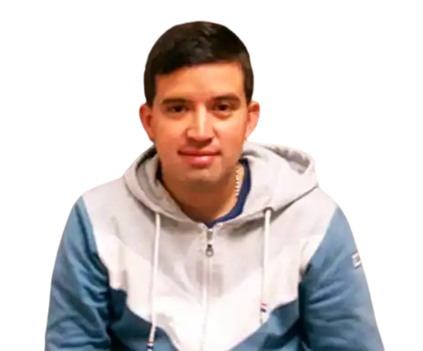 Mariano Borthiry