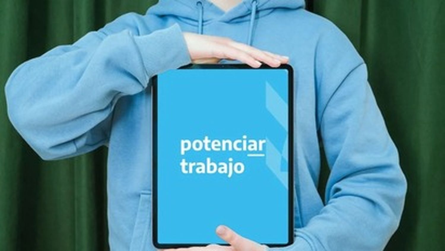 El Gobierno nacional dará de baja a más de 27 mil planes sociales