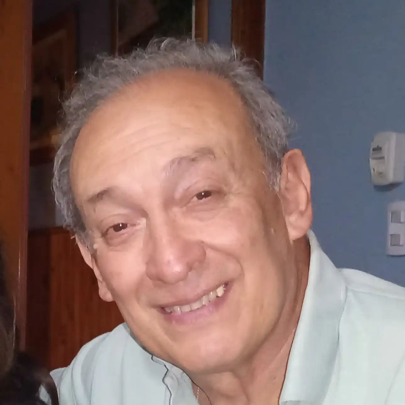 Nació el Rotary Club San Antonio de Gualeguay, una nueva institución con vocación de servicio