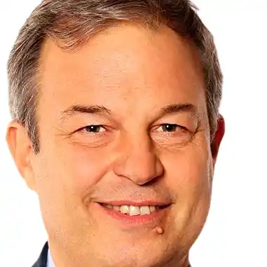 imagen Mariano Cascallares