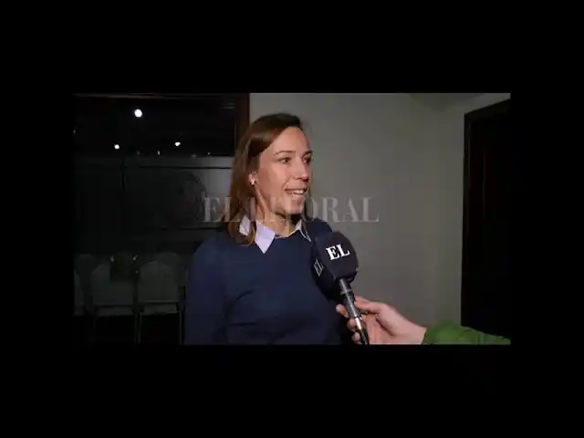 Realizan estudios geológicos para aportar soluciones a los problemas hídricos