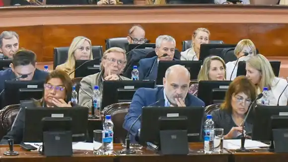 Diputados justicialistas piden informes sobre la situación del Programa de Prevención y Atención al Paciente Diabético