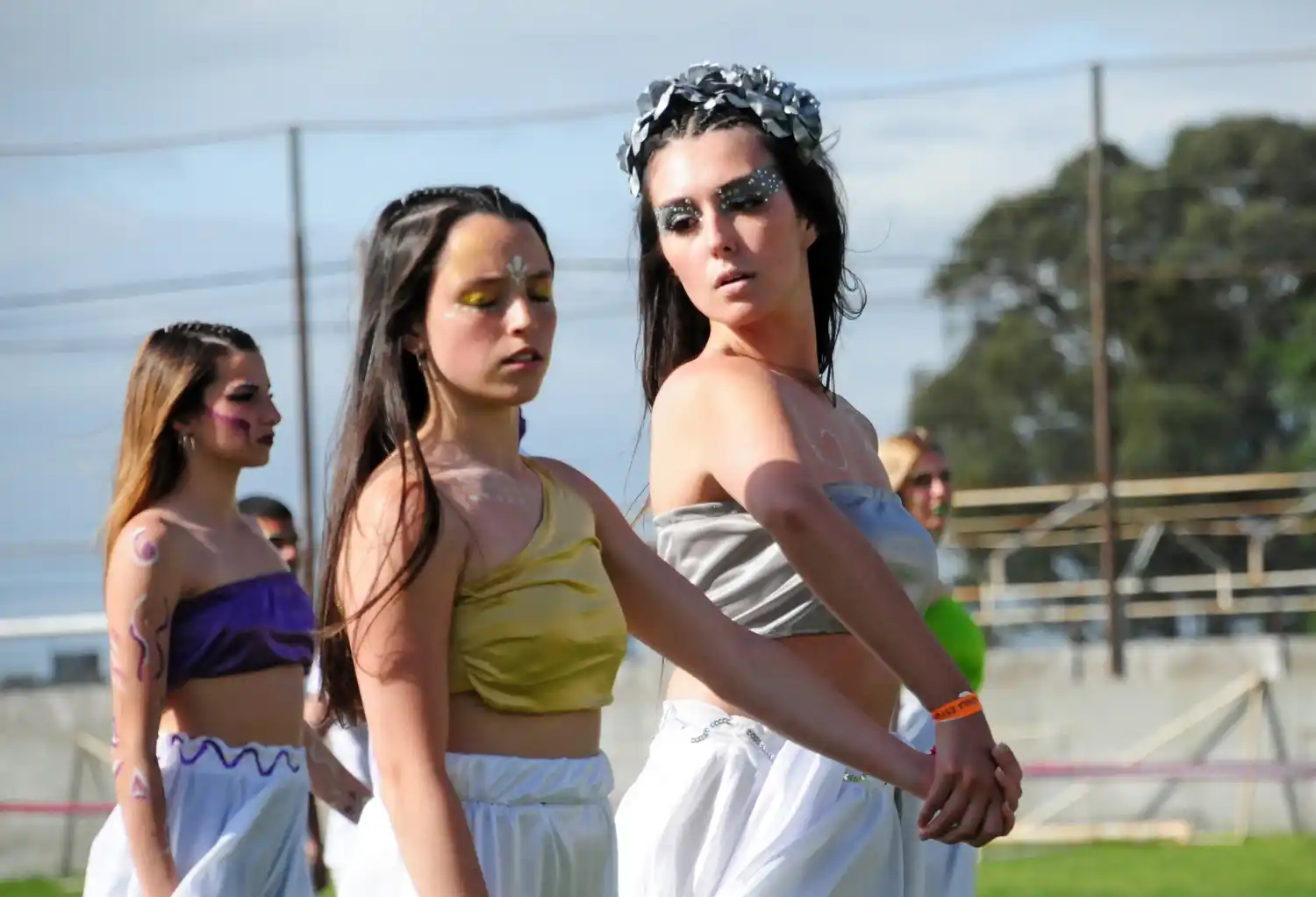 Farandula 2023 SULETEIKOS - 7