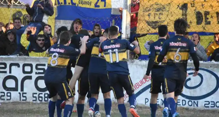 Por ser campeón del Clausura para Primera A, Independencia podrá luchar por la plaza al Regional 2021