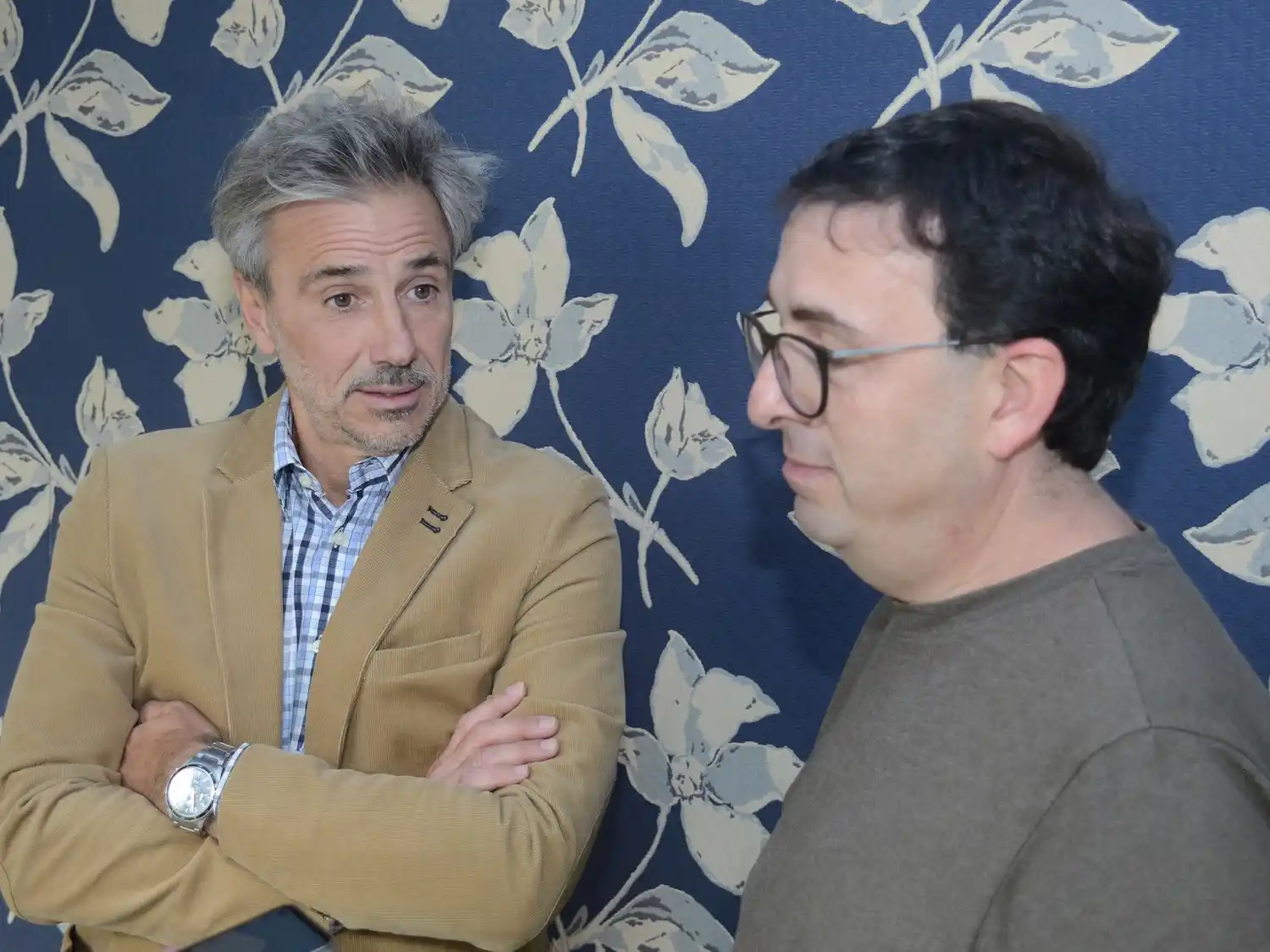 Referentes de turismo coincidieron en que “es preocupante” la situación del sector y temen que se agrave