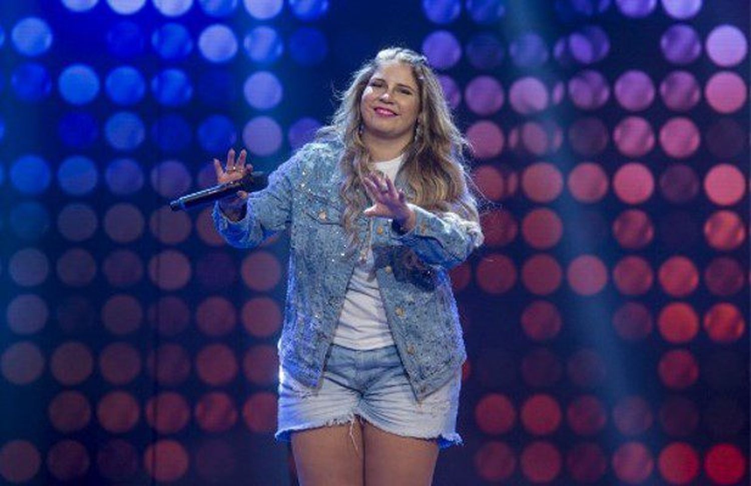 Muerte en accidente aéreo de cantante Marília Mendonça conmociona a Brasil