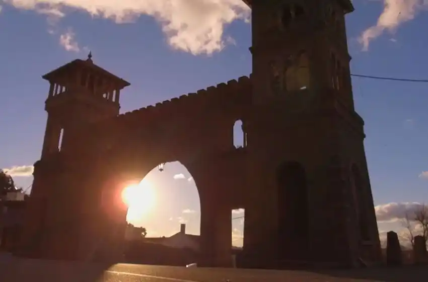 Tandil se prepara para ser anfitriona de la Cumbre de Mercociudades