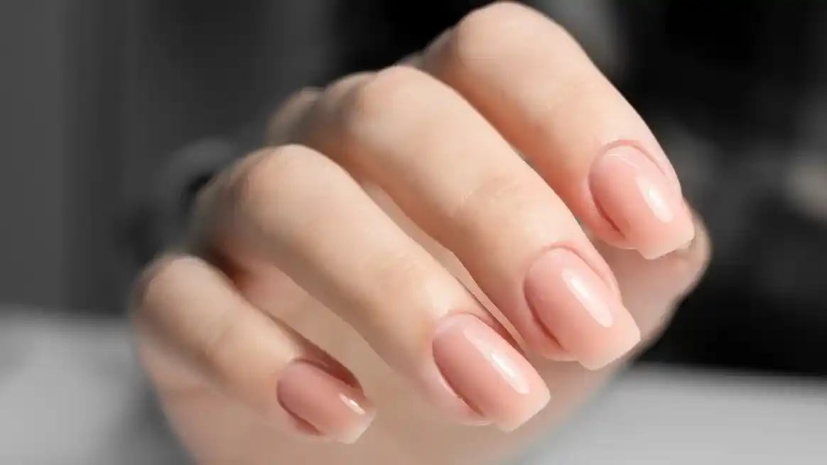 Tendencias atemporales que combinan estilo y practicidad