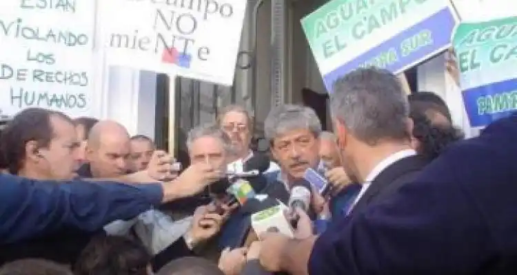 Tira y Afloje
