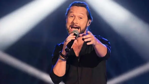 En octubre Diego Torres visitará seis ciudades argentinas