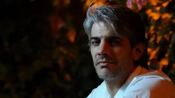 Sorpresivo: Pablo Echarri elogia a Macri