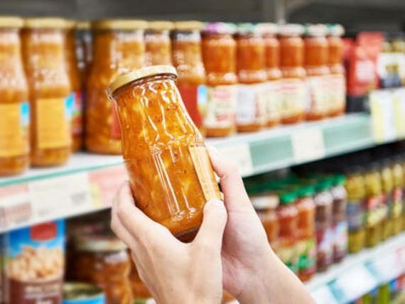 Marcas limpias: por qué importa lo que no se ve en la etiqueta