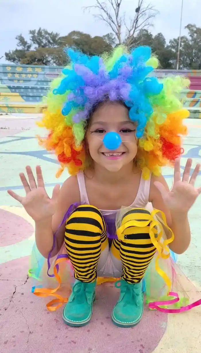Nuestros Niños