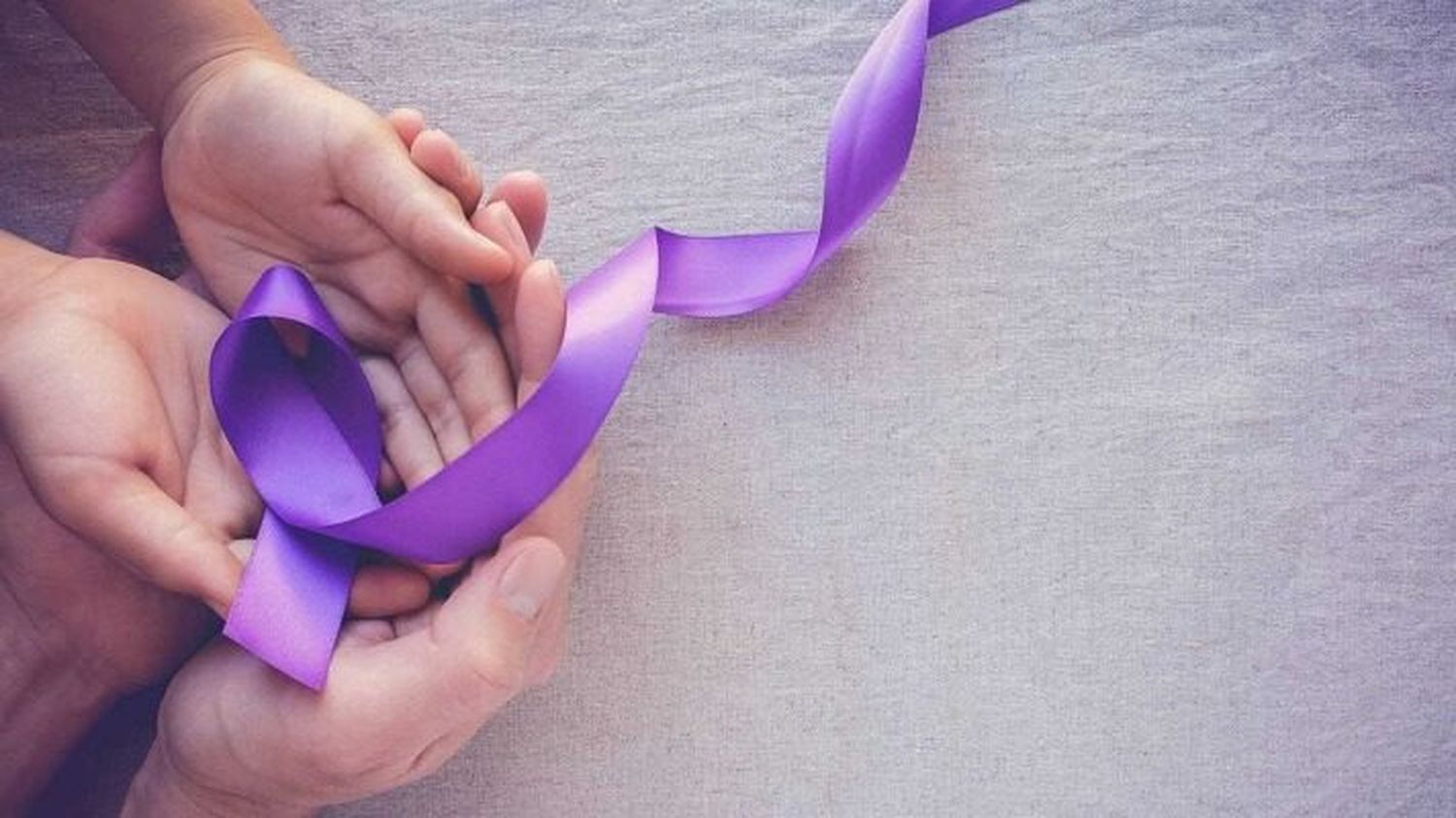 LA TRAGEDIA DE OLIVIA Y ANNA: cuando la «violencia vicaria» irrumpe en la familia