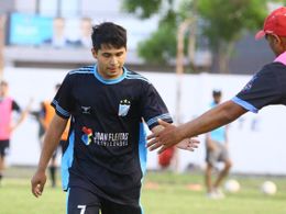 Fútbol local: Con un adelanto el sábado y tres partidos el domingo, así se jugará la fecha de la B este fin de semana