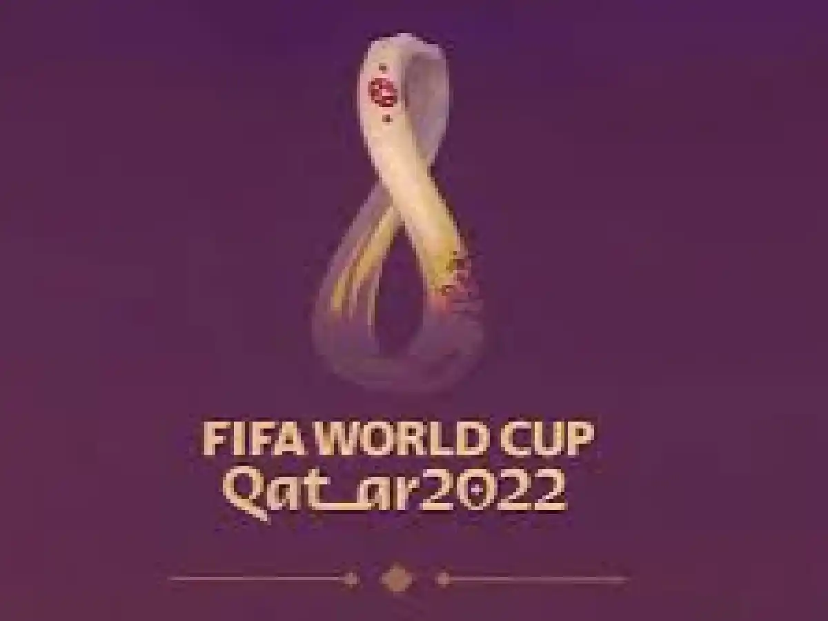 Todo lo que tenés que saber del Mundial de Qatar, a dos meses del comienzo