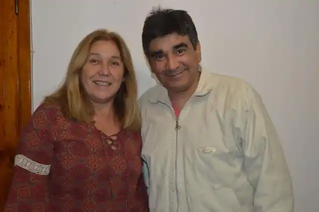 Se presentará el disco “Estudiando. Canciones en boca de todos”