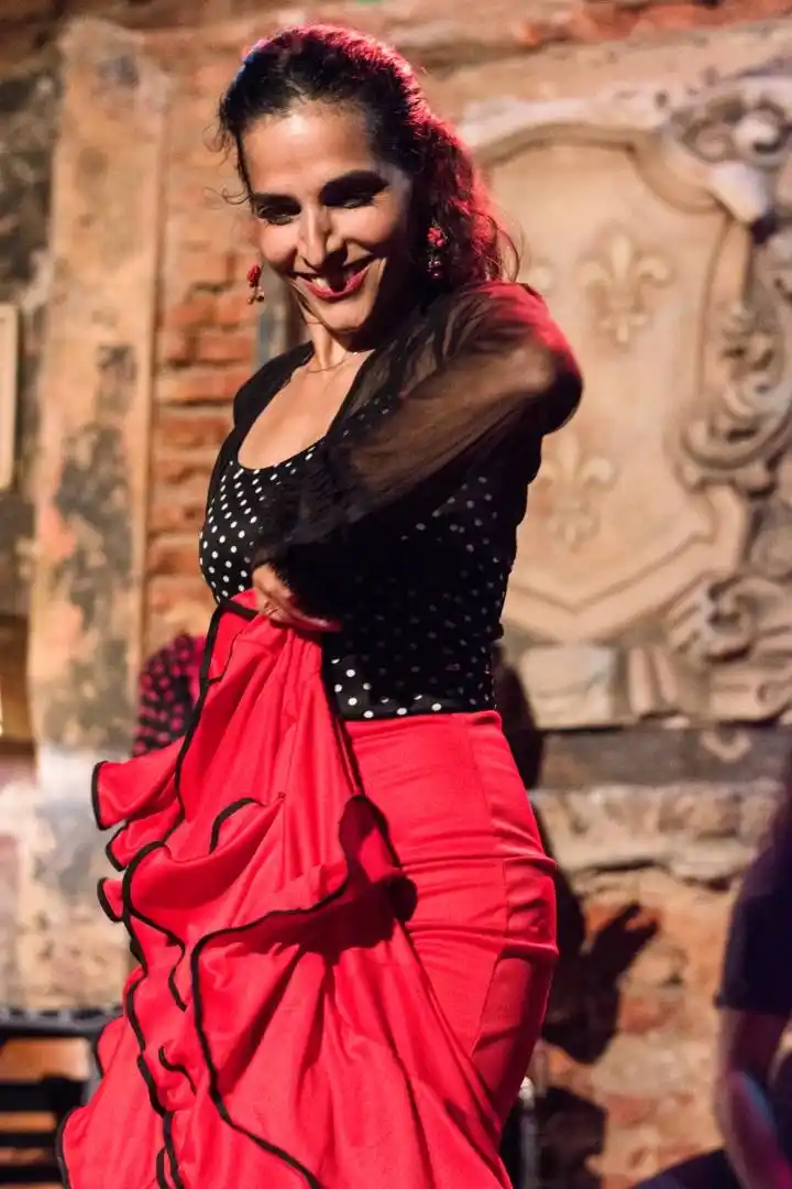 Agenda cultural sábado 20 de julio