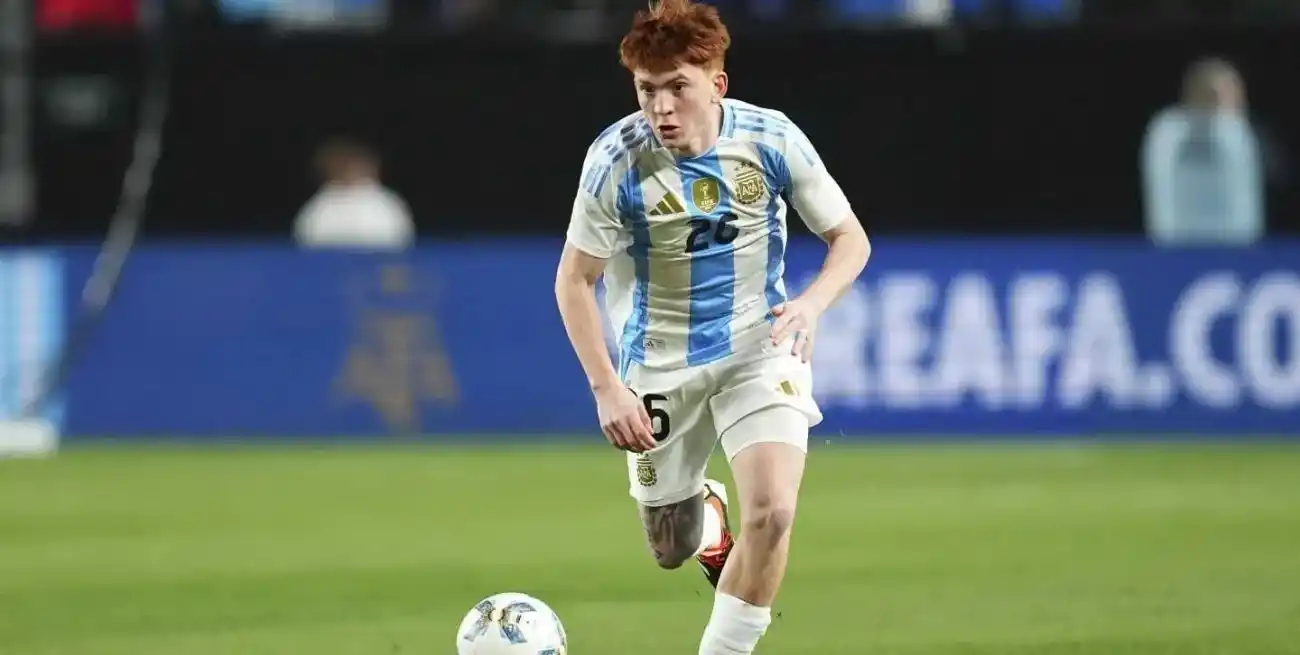 La presencia de Barco en los Juegos Olímpicos es cada vez más complicada.