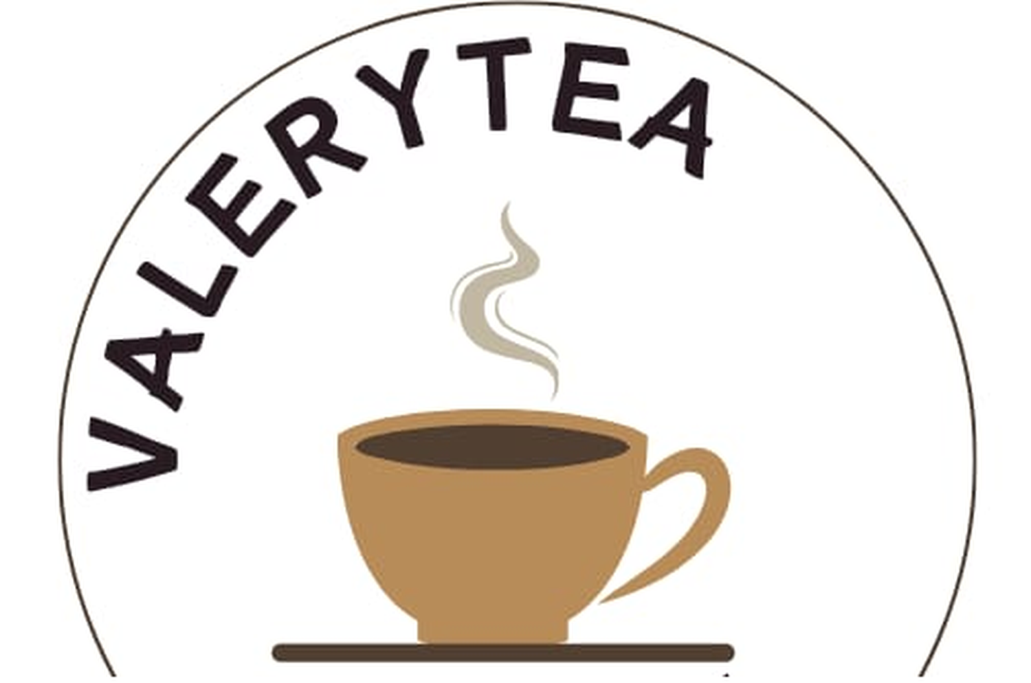 Un Viaje Sensorial con Valerytea: Celebrando el Día Internacional del Té en Concordia