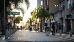 Concordia: Por el aumento de casos habría toque sanitario