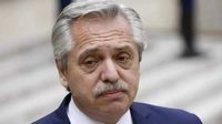 Citaron a Alberto Fernández a declaración indagatoria por la causa de los seguros