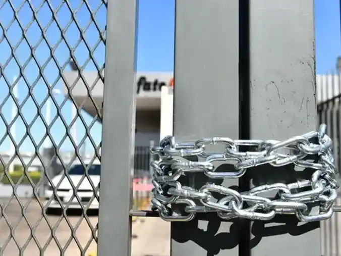 Un estudio advierte que se perdieron más de 22 mil empresas desde diciembre de 2023