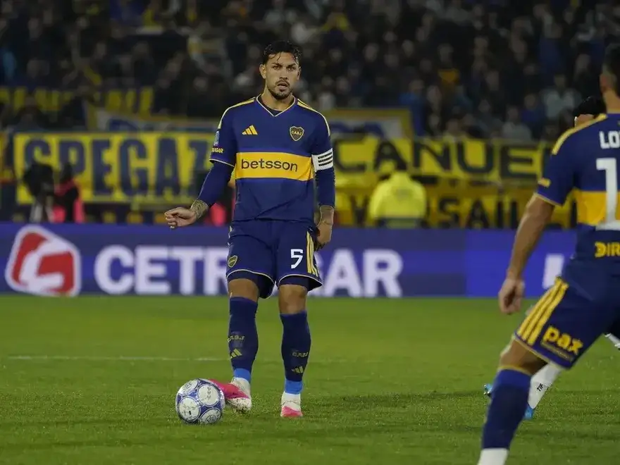 Boca