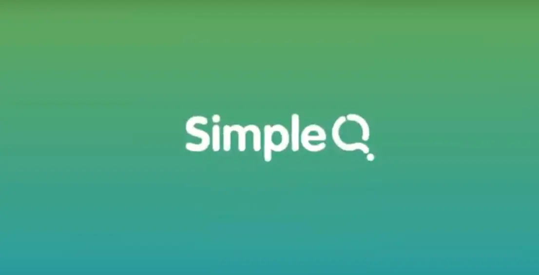 SimpleQ: La APP argentina impulsada para complementar a Whatsapp