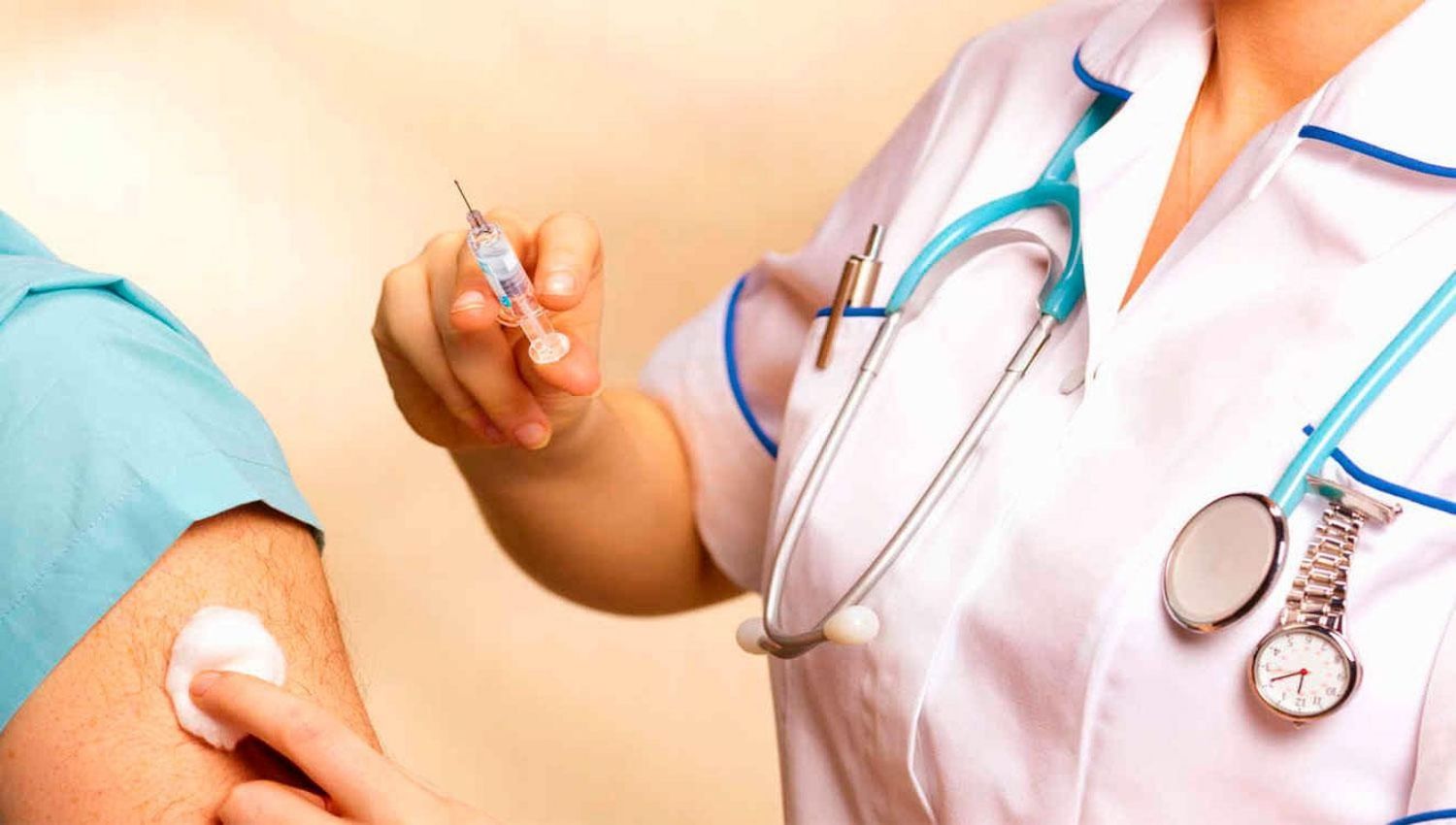 El Hospital evalúa tres posibles casos de gripe A en Gualeguaychú