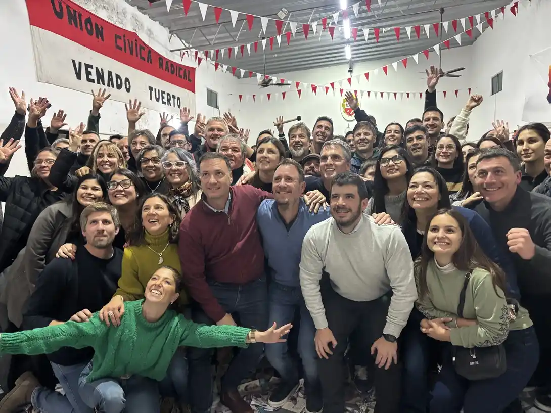 pellegrini elecciones - 2